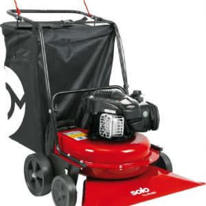 Alko Solo 750P